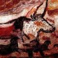 Lascaux-1